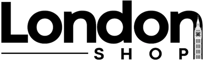 London Shop